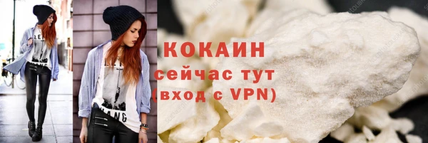 дживик Магас