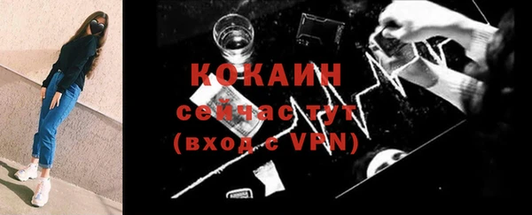 дживик Магас