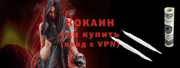 дживик Магас
