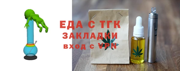 дживик Магас