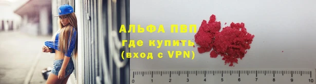 дживик Магас