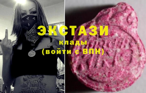 дживик Магас