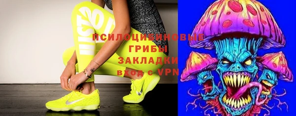 прущая мука Майский