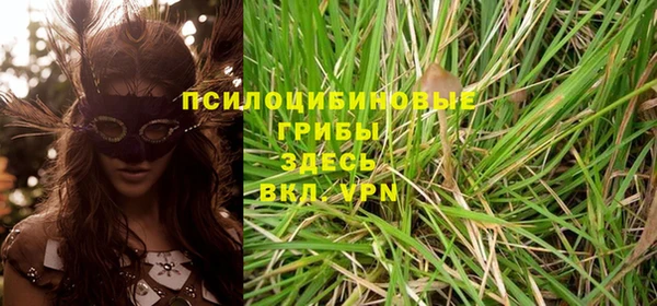 прущая мука Майский
