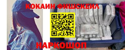 герыч Можга