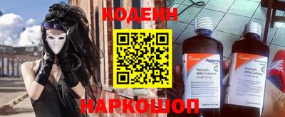 герыч Можга