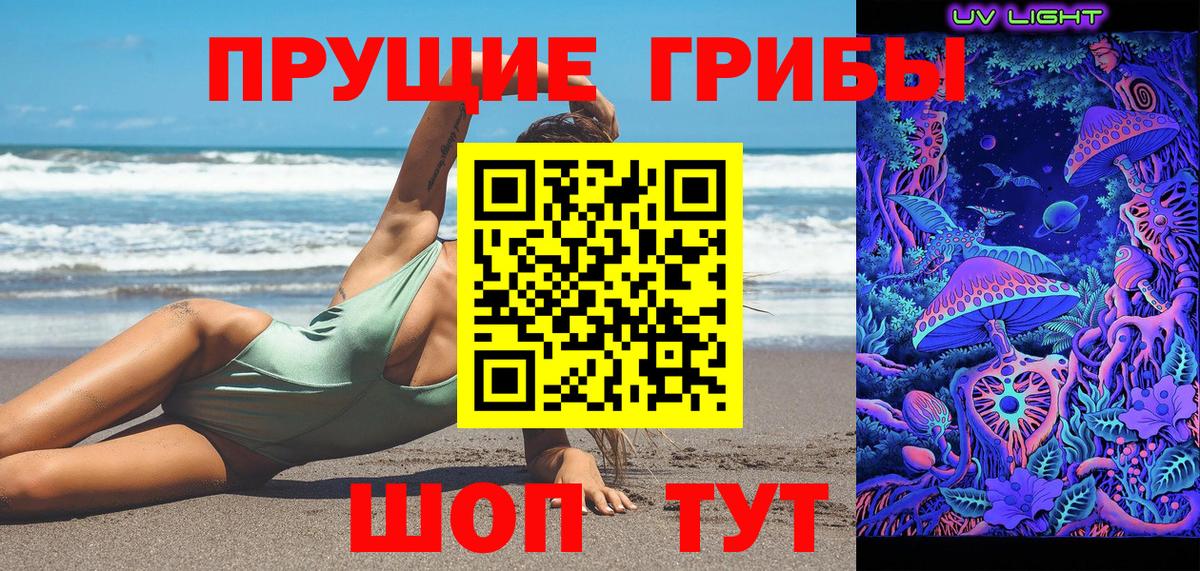 хочу   Галлюциногенные грибы мицелий  Сафоново  Вход с VPN  Псилоцибиновые грибы прущие грибы 